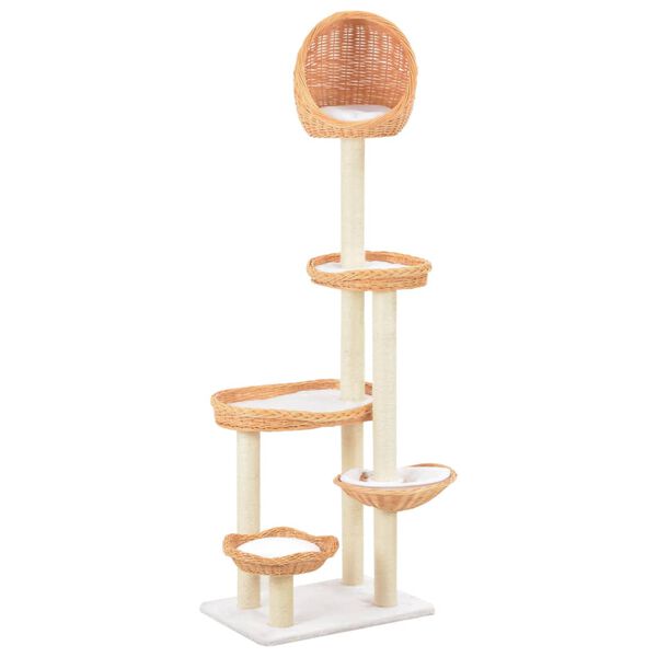 商品画像1/5を表示中