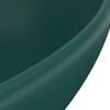 商品サムネイル画像 5 / 6