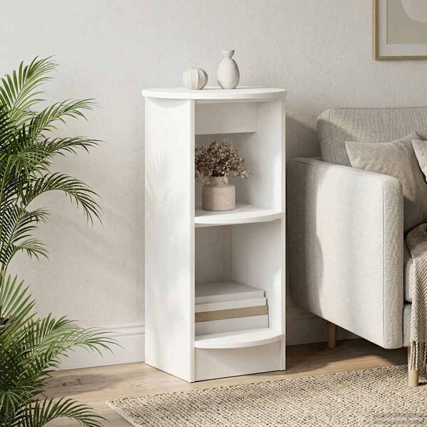 商品画像2/9を表示中