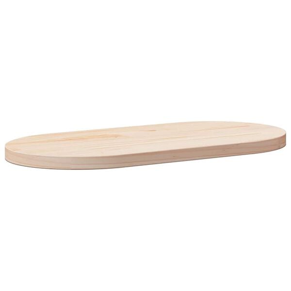 商品画像1/8を表示中