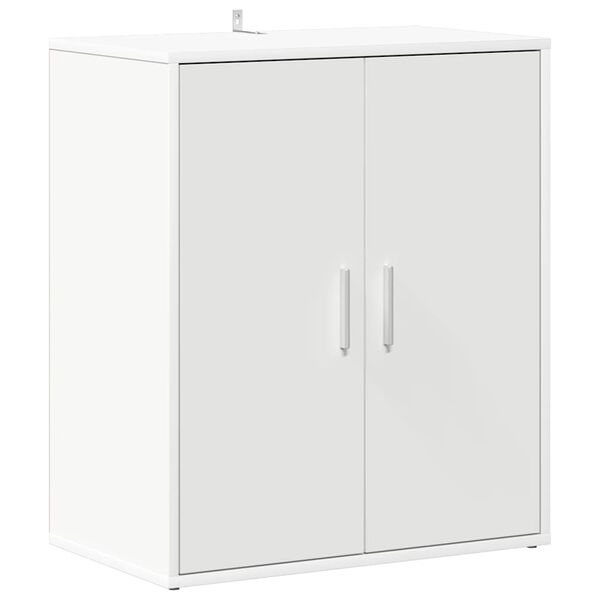 商品画像1/18を表示中