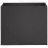 商品サムネイル画像 4 / 8