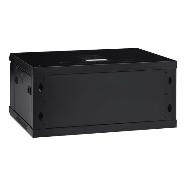 商品画像4/9を表示中