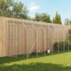 商品サムネイル画像 2 / 8