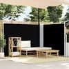 商品サムネイル画像 2 / 13
