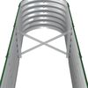 商品サムネイル画像 5 / 6