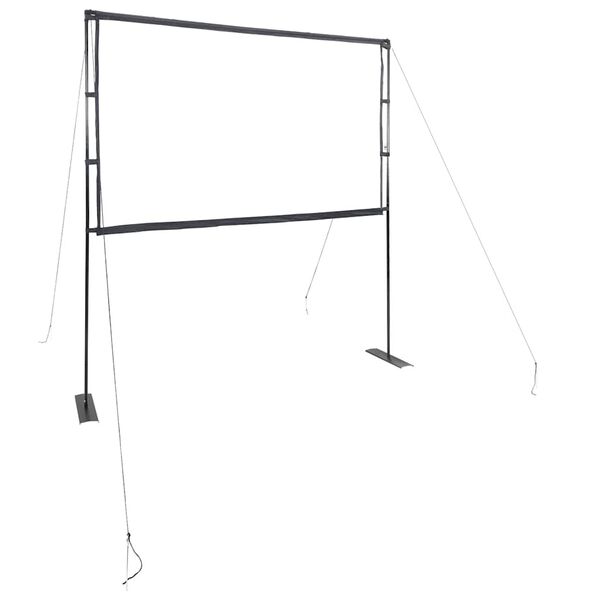 商品画像1/8を表示中