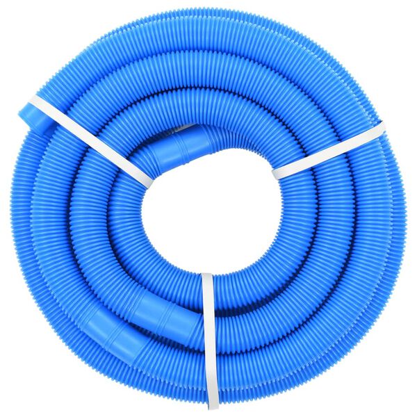 商品画像2/3を表示中