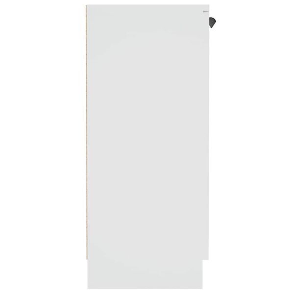 商品画像4/9を表示中