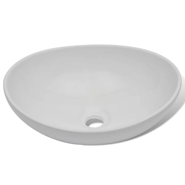商品画像3/6を表示中