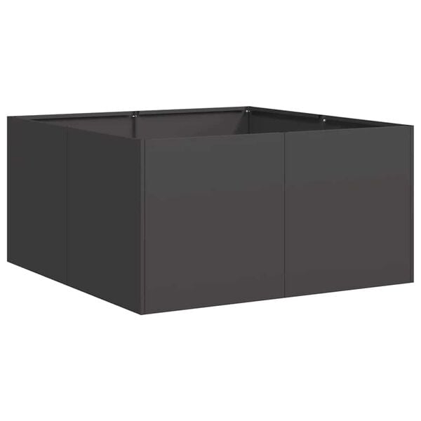 商品画像1/9を表示中