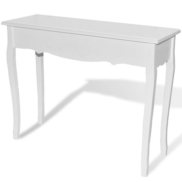 商品画像1/7を表示中