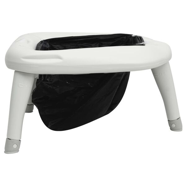 商品画像4/8を表示中