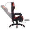 商品サムネイル画像 4 / 8
