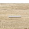 商品サムネイル画像 8 / 10