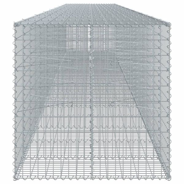 商品画像4/7を表示中