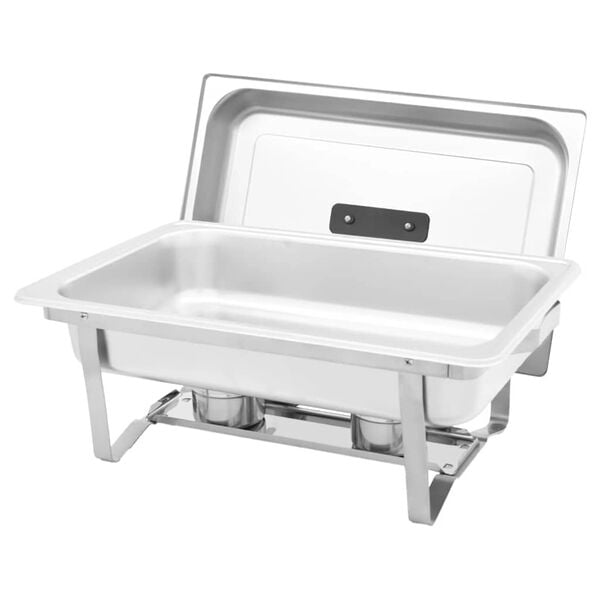 商品画像3/9を表示中