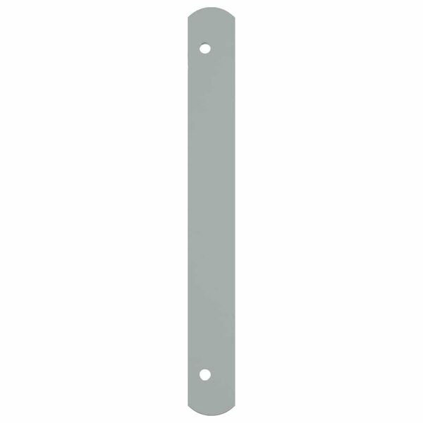 商品画像2/4を表示中