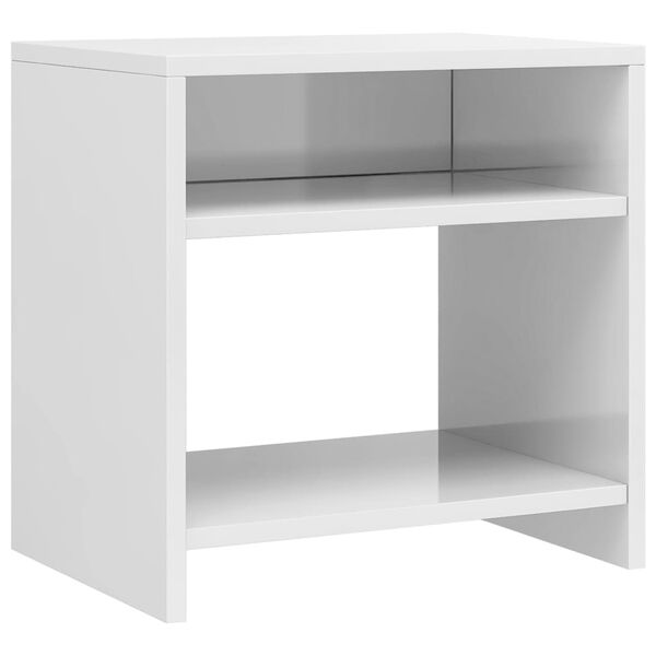 商品画像4/7を表示中