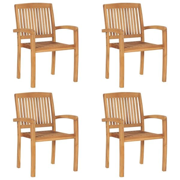 商品画像1/5を表示中