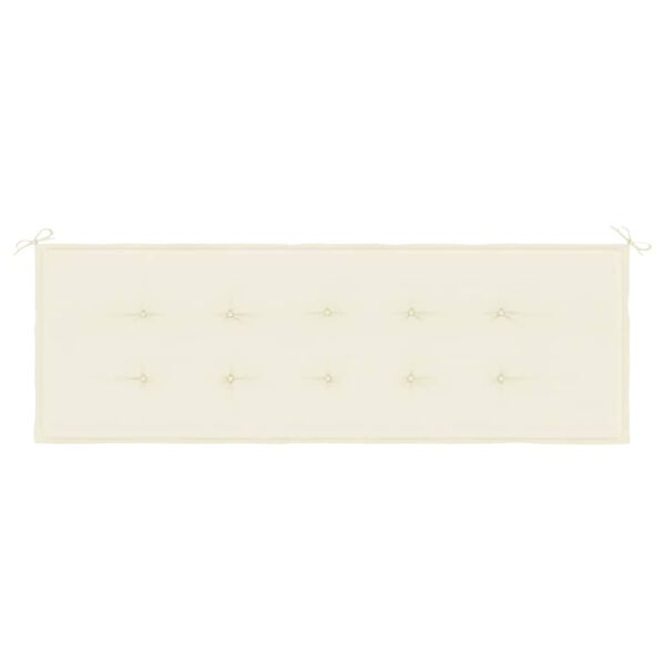 商品画像4/7を表示中