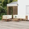 商品サムネイル画像 2 / 9