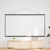 商品サムネイル画像 3 / 7