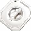 商品サムネイル画像 5 / 8