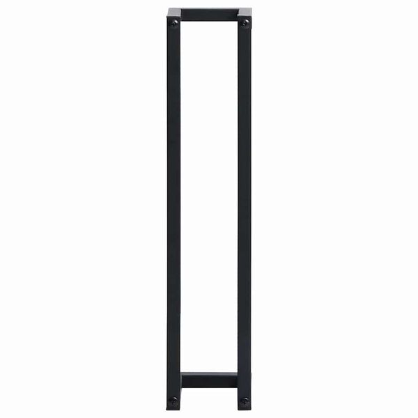 商品画像4/9を表示中