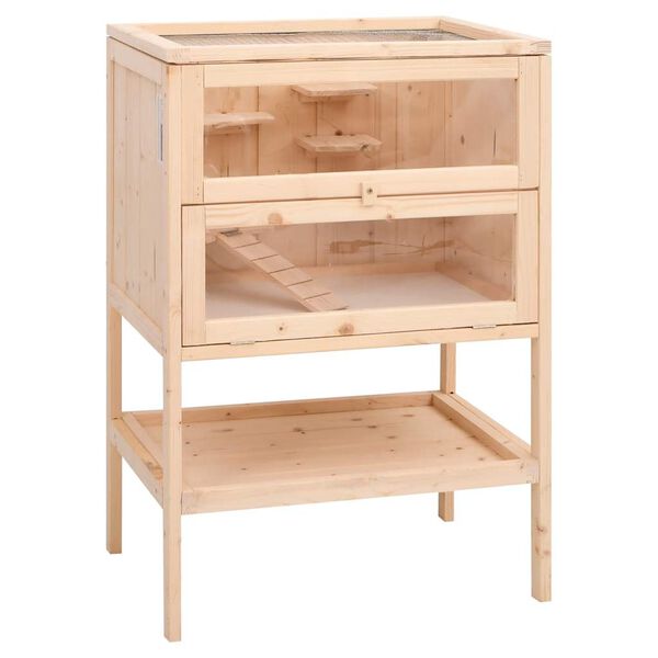商品画像1/10を表示中