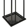 商品サムネイル画像 5 / 7