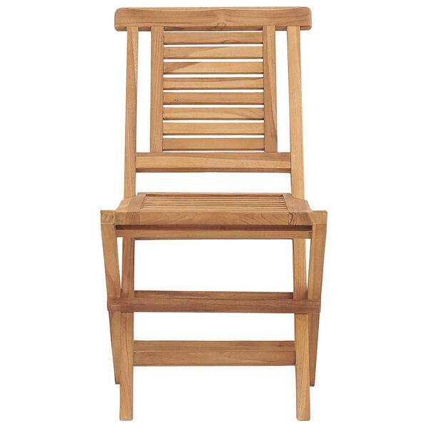 商品画像4/9を表示中