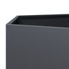 商品サムネイル画像 5 / 8