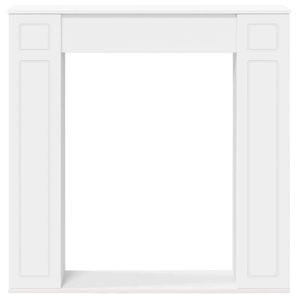 商品画像4/10を表示中