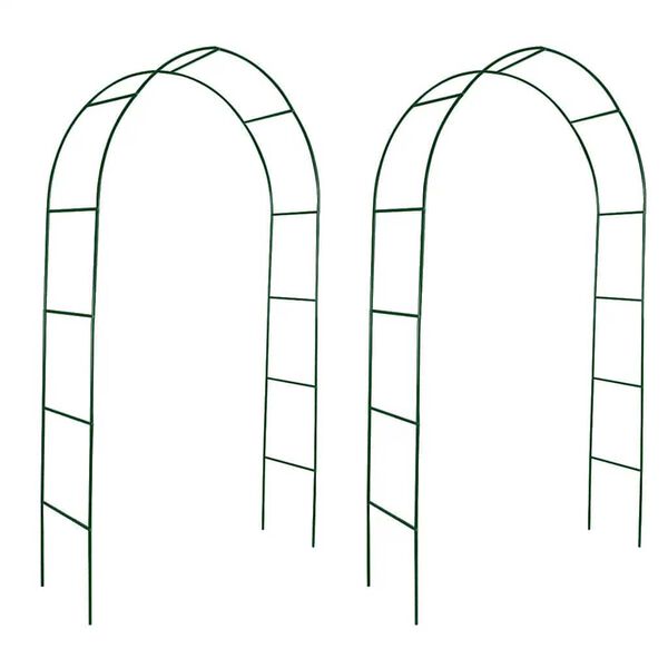 商品画像1/6を表示中