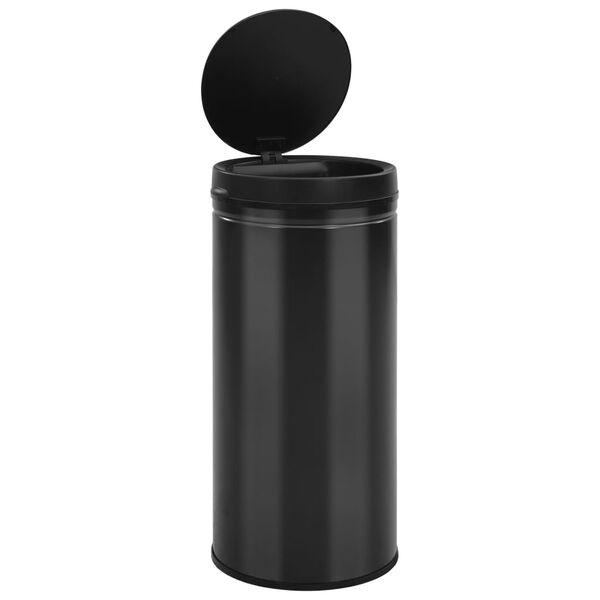 商品画像3/7を表示中