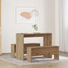 商品サムネイル画像 2 / 10