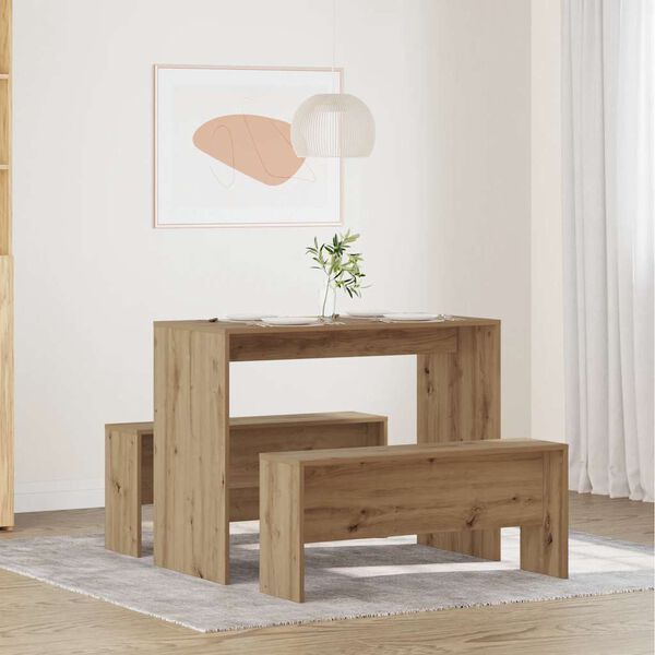 商品画像2/10を表示中