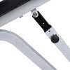 商品サムネイル画像 4 / 7
