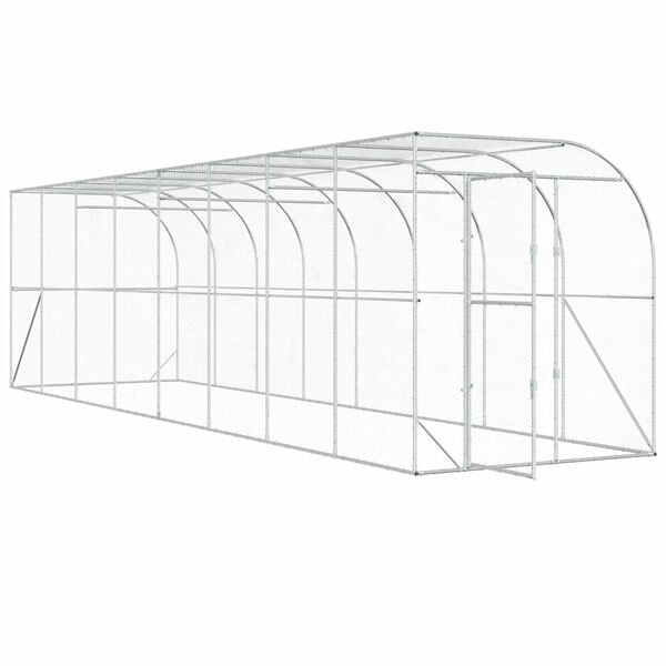 商品画像3/8を表示中
