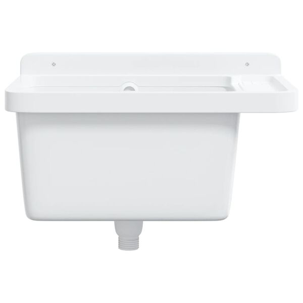 商品画像4/10を表示中