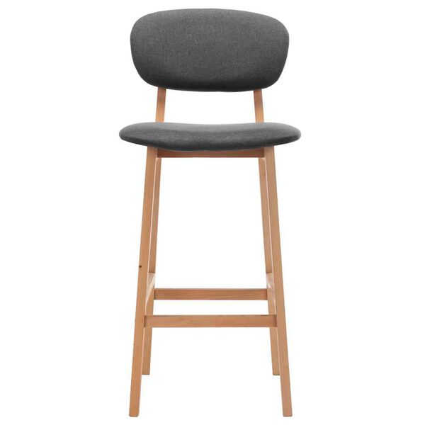 商品画像3/9を表示中