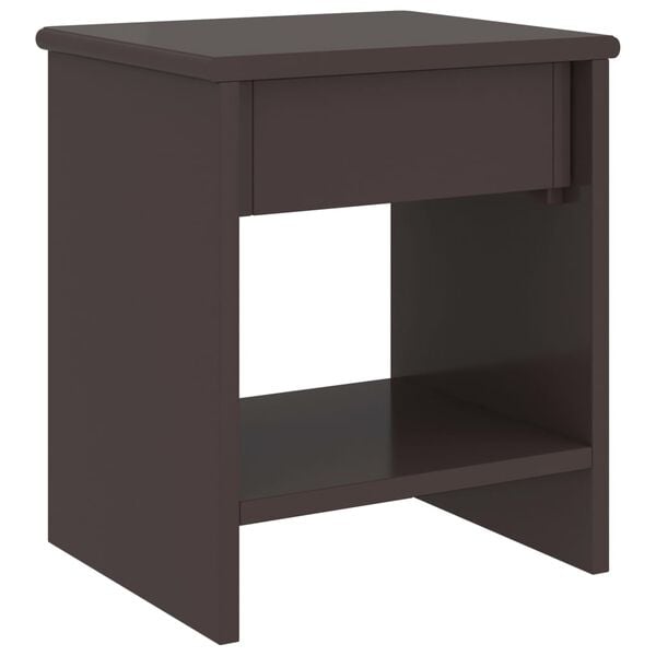 商品画像4/6を表示中