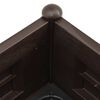 商品サムネイル画像 5 / 7