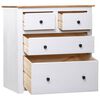 商品サムネイル画像 2 / 10