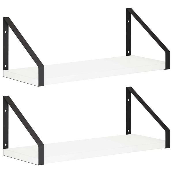 商品画像1/8を表示中