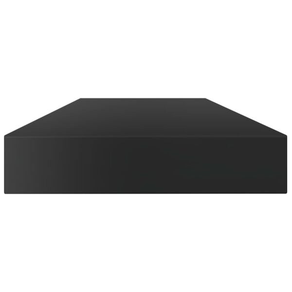 商品画像3/5を表示中