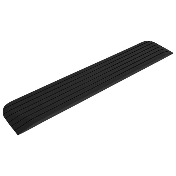 商品画像1/8を表示中