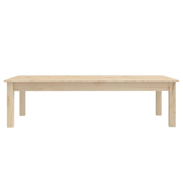 商品画像4/8を表示中