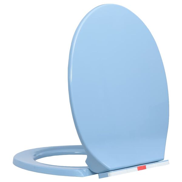 商品画像3/10を表示中